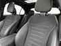 Mercedes-Benz C-klasse 300 e Business Solution AMG AMG Line | Panorama Schuif-Kanteldak | Distronic | Lederen bekleding | Alarm | Parkeerpakket met 360°-camera | 20 Inch AMG Velgen. Inclusief 24 maanden MB Certified garantie voor Europa.