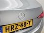 Mercedes-Benz C-klasse 300 e Business Solution AMG AMG Line | Panorama Schuif-Kanteldak | Distronic | Lederen bekleding | Alarm | Parkeerpakket met 360°-camera | 20 Inch AMG Velgen. Inclusief 24 maanden MB Certified garantie voor Europa.
