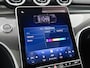 Mercedes-Benz C-klasse 300 e Business Solution AMG AMG Line | Panorama Schuif-Kanteldak | Distronic | Lederen bekleding | Alarm | Parkeerpakket met 360°-camera | 20 Inch AMG Velgen. Inclusief 24 maanden MB Certified garantie voor Europa.