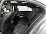 Mercedes-Benz C-klasse 300 e Business Solution AMG AMG Line | Panorama Schuif-Kanteldak | Distronic | Lederen bekleding | Alarm | Parkeerpakket met 360°-camera | 20 Inch AMG Velgen. Inclusief 24 maanden MB Certified garantie voor Europa.