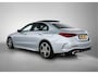 Mercedes-Benz C-klasse 300 e Business Solution AMG AMG Line | Panorama Schuif-Kanteldak | Distronic | Lederen bekleding | Alarm | Parkeerpakket met 360°-camera | 20 Inch AMG Velgen. Inclusief 24 maanden MB Certified garantie voor Europa.