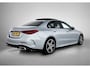 Mercedes-Benz C-klasse 300 e Business Solution AMG AMG Line | Panorama Schuif-Kanteldak | Distronic | Lederen bekleding | Alarm | Parkeerpakket met 360°-camera | 20 Inch AMG Velgen. Inclusief 24 maanden MB Certified garantie voor Europa.