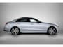 Mercedes-Benz C-klasse 300 e Business Solution AMG AMG Line | Panorama Schuif-Kanteldak | Distronic | Lederen bekleding | Alarm | Parkeerpakket met 360°-camera | 20 Inch AMG Velgen. Inclusief 24 maanden MB Certified garantie voor Europa.
