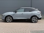 Nissan Qashqai 1.3 MHEV Xtronic Tekna / Trekhaak / Panoramadak / 1800KG Trekgewicht / Stoel+Stuur Verwarming / 360º Camera / Elektrische Stoelen / Cold Pack /