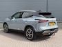 Nissan Qashqai 1.3 MHEV Xtronic Tekna / Trekhaak / Panoramadak / 1800KG Trekgewicht / Stoel+Stuur Verwarming / 360º Camera / Elektrische Stoelen / Cold Pack /