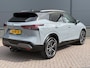 Nissan Qashqai 1.3 MHEV Xtronic Tekna / Trekhaak / Panoramadak / 1800KG Trekgewicht / Stoel+Stuur Verwarming / 360º Camera / Elektrische Stoelen / Cold Pack /