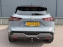 Nissan Qashqai 1.3 MHEV Xtronic Tekna / Trekhaak / Panoramadak / 1800KG Trekgewicht / Stoel+Stuur Verwarming / 360º Camera / Elektrische Stoelen / Cold Pack /