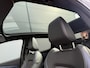 Nissan Qashqai 1.3 MHEV Xtronic Tekna / Trekhaak / Panoramadak / 1800KG Trekgewicht / Stoel+Stuur Verwarming / 360º Camera / Elektrische Stoelen / Cold Pack /
