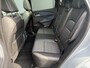 Nissan Qashqai 1.3 MHEV Xtronic Tekna / Trekhaak / Panoramadak / 1800KG Trekgewicht / Stoel+Stuur Verwarming / 360º Camera / Elektrische Stoelen / Cold Pack /
