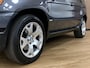 BMW X5 3.0i Executive|Youngtimer|Automaat|165000KM|