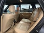 BMW X5 3.0i Executive|Youngtimer|Automaat|165000KM|