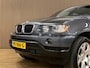 BMW X5 3.0i Executive|Youngtimer|Automaat|165000KM|