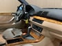 BMW X5 3.0i Executive|Youngtimer|Automaat|165000KM|