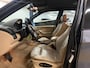 BMW X5 3.0i Executive|Youngtimer|Automaat|165000KM|