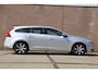 Volvo V60 2.4 D6 AWD Plug-In Hybrid Summum