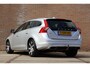 Volvo V60 2.4 D6 AWD Plug-In Hybrid Summum