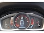 Volvo V60 2.4 D6 AWD Plug-In Hybrid Summum