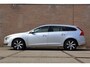Volvo V60 2.4 D6 AWD Plug-In Hybrid Summum