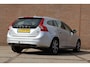 Volvo V60 2.4 D6 AWD Plug-In Hybrid Summum