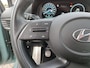 Hyundai Bayon 1.0 T-GDI Premium |