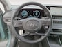 Hyundai Bayon 1.0 T-GDI Premium |