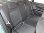 Hyundai Bayon 1.0 T-GDI Premium |