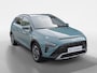 Hyundai Bayon 1.0 T-GDI Premium |