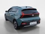 Hyundai Bayon 1.0 T-GDI Premium |