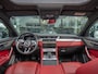 Jaguar F-Pace 2.0 P400e PHEV SE | Pano | Hud | 360° camera | Apple CarPlay & Android Auto