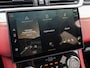 Jaguar F-Pace 2.0 P400e PHEV SE | Pano | Hud | 360° camera | Apple CarPlay & Android Auto