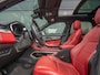 Jaguar F-Pace 2.0 P400e PHEV SE | Pano | Hud | 360° camera | Apple CarPlay & Android Auto