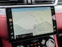 Jaguar F-Pace 2.0 P400e PHEV SE | Pano | Hud | 360° camera | Apple CarPlay & Android Auto