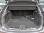 Jaguar F-Pace 2.0 P400e PHEV SE | Pano | Hud | 360° camera | Apple CarPlay & Android Auto
