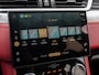 Jaguar F-Pace 2.0 P400e PHEV SE | Pano | Hud | 360° camera | Apple CarPlay & Android Auto