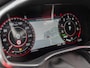 Jaguar F-Pace 2.0 P400e PHEV SE | Pano | Hud | 360° camera | Apple CarPlay & Android Auto