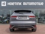 Jaguar F-Pace 2.0 P400e PHEV SE | Pano | Hud | 360° camera | Apple CarPlay & Android Auto
