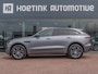 Jaguar F-Pace 2.0 P400e PHEV SE | Pano | Hud | 360° camera | Apple CarPlay & Android Auto
