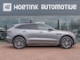 Jaguar F-Pace 2.0 P400e PHEV SE | Pano | Hud | 360° camera | Apple CarPlay & Android Auto