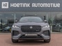 Jaguar F-Pace 2.0 P400e PHEV SE | Pano | Hud | 360° camera | Apple CarPlay & Android Auto