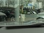 Jaguar F-Pace 2.0 P400e PHEV SE | Pano | Hud | 360° camera | Apple CarPlay & Android Auto
