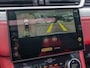 Jaguar F-Pace 2.0 P400e PHEV SE | Pano | Hud | 360° camera | Apple CarPlay & Android Auto
