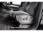Audi Q5 Sportback 55 TFSIe 367pk S Edition | Luchtvering | Panoramadak | Matrix | Adaptive Cruise | Camera