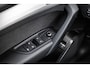 Audi Q5 Sportback 55 TFSIe 367pk S Edition | Luchtvering | Panoramadak | Matrix | Adaptive Cruise | Camera