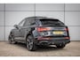 Audi Q5 Sportback 55 TFSIe 367pk S Edition | Luchtvering | Panoramadak | Matrix | Adaptive Cruise | Camera