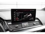 Audi Q5 Sportback 55 TFSIe 367pk S Edition | Luchtvering | Panoramadak | Matrix | Adaptive Cruise | Camera
