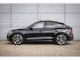 Audi Q5 Sportback 55 TFSIe 367pk S Edition | Luchtvering | Panoramadak | Matrix | Adaptive Cruise | Camera