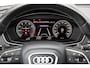 Audi Q5 Sportback 55 TFSIe 367pk S Edition | Luchtvering | Panoramadak | Matrix | Adaptive Cruise | Camera