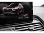 Audi Q5 Sportback 55 TFSIe 367pk S Edition | Luchtvering | Panoramadak | Matrix | Adaptive Cruise | Camera