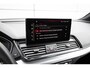 Audi Q5 Sportback 55 TFSIe 367pk S Edition | Luchtvering | Panoramadak | Matrix | Adaptive Cruise | Camera