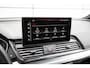Audi Q5 Sportback 55 TFSIe 367pk S Edition | Luchtvering | Panoramadak | Matrix | Adaptive Cruise | Camera